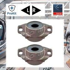 2x ORIGINAL® Topran