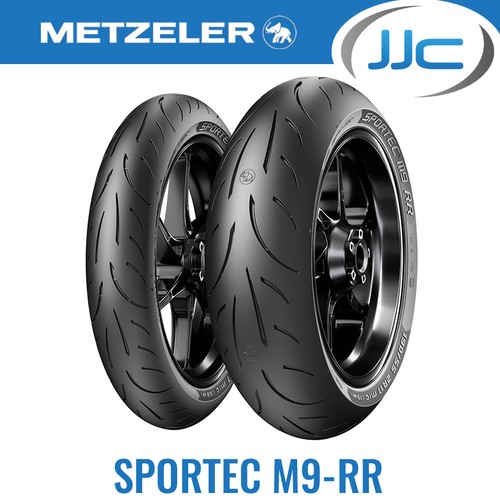 190 zr17 73w - 1, tl