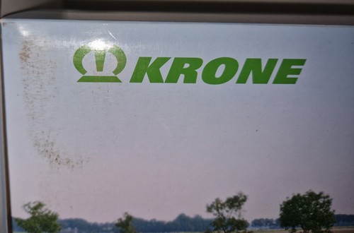 Ros krone big m500 - m500, im
