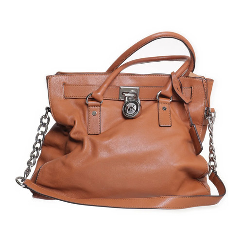 Michael kors umhängetasche - kors,,