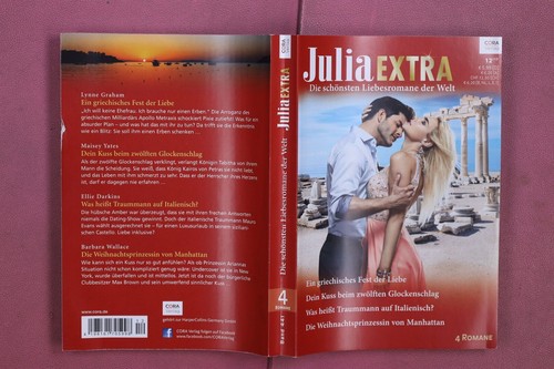 346617 lynne graham - graham, julia
