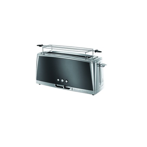 Russell hobbs - russell,
