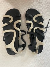 Loints Of Holland Women’s