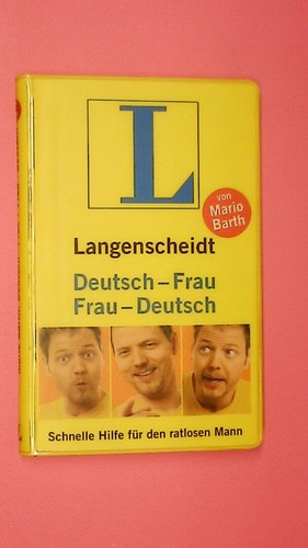 132678 mario barth - 132678,
