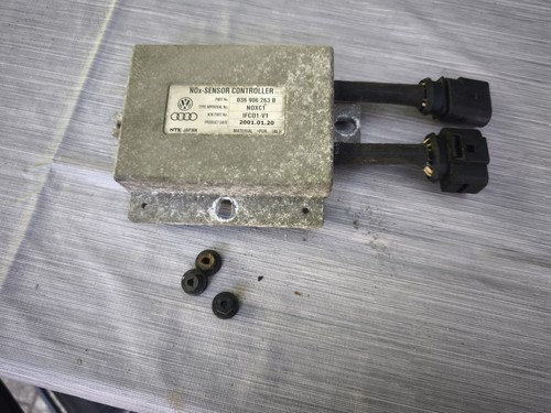 Original lupo 1 4 - vb, vw