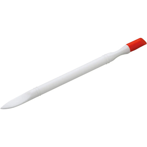 Apoline nagelhautschieber - apoline,