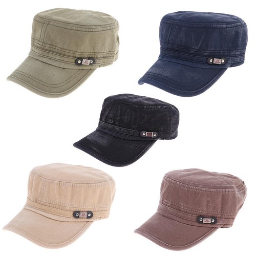 Unisex kadett matrosenmütze - unisex,