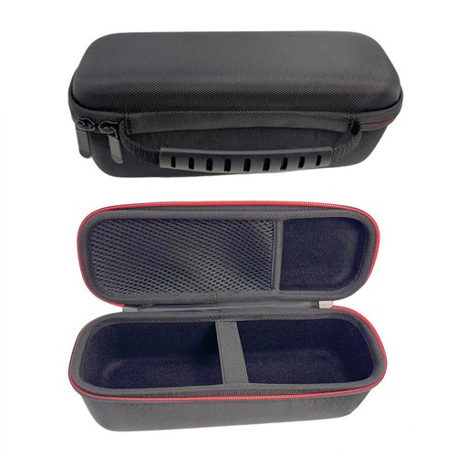 Schutztasche für beats pill - schutztasche,