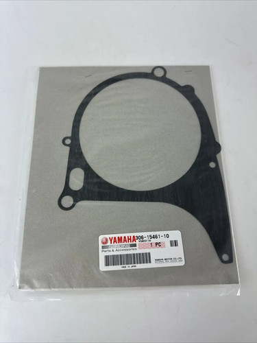 Yamaha xs650 xs650se - xs650, tx650