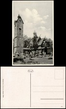 Brückenberg-Krummhübel