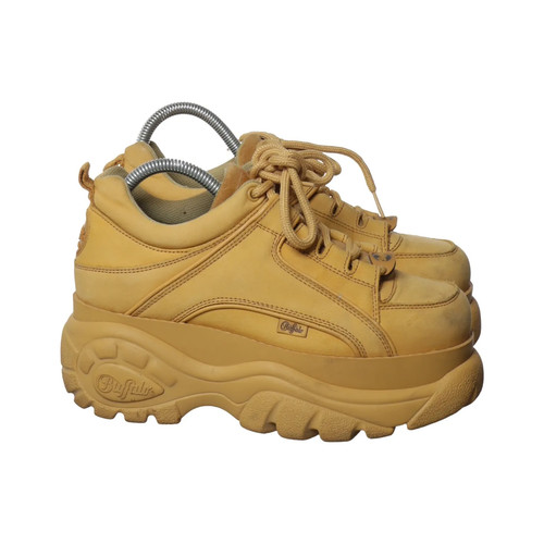 Buffalo london sneaker - buffalo,