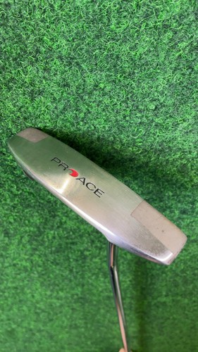 Proace putter damen - putter,