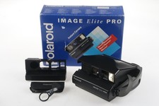 POLAROID Image Elite Pro