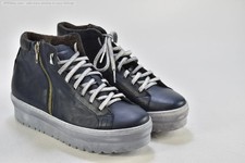 Liebeskind Berlin  Damen