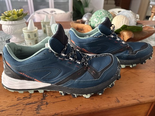 Evadict mt2 trail schuhe - trail, gr