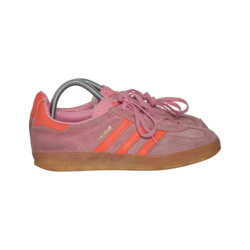 Adidas originals sneaker - originals,,