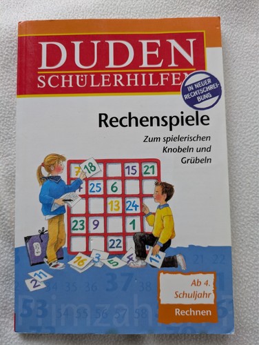 Duden schülerhilfen - duden,