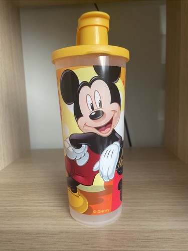 Tupperware trinkbecher becher - trinkbecher,