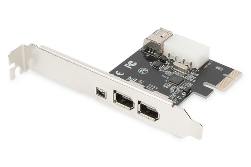 4016032442592 add pci - 4016032442592,