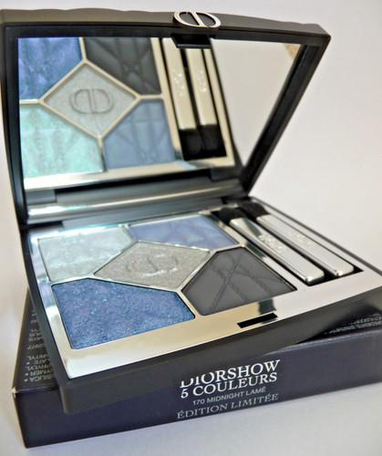 Dior diorshow couleurs - diorshow, 5