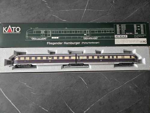 Kato 30701 svt 877 - kato, –