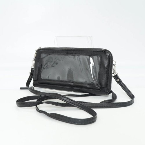 Handytasche unisex - handytasche,, (kinder)