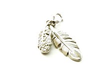 s.Oliver 398596 Schmuck Charm