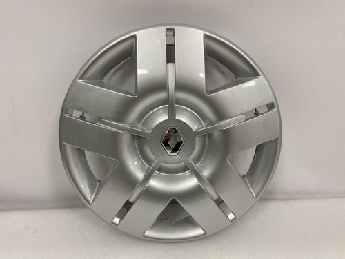 Zoll original renault - 14",