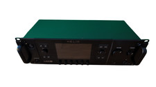 Line 6 Helix Rack –