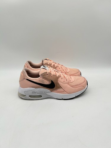 Nike air max excee damen - max,
