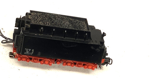 Märklin 003 169 - märklin, 169-9--
