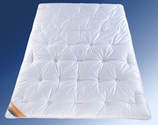 Duo-Steppbett Season Best