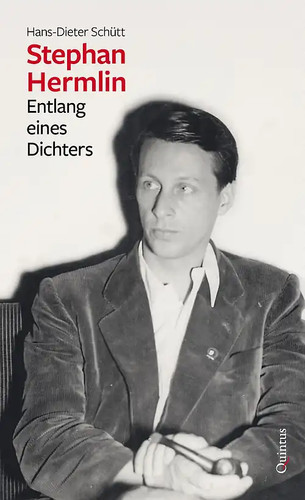 Stephan hermlin - stephan,