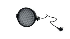 LED Strahler Bühnenlicht