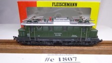 Fleischmann HO 4330 BR E44