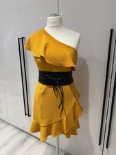 Minkpink ** Kleid ** M ** NEU