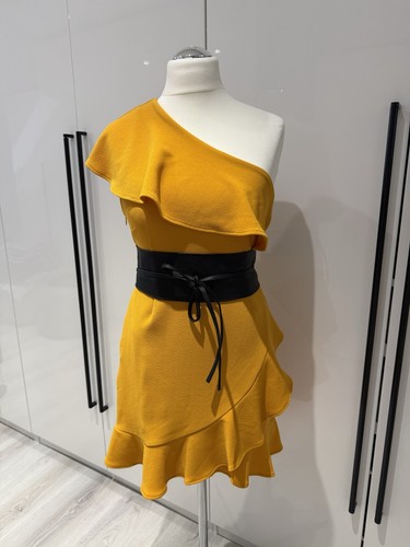 Minkpink kleid m neu - minkpink, **