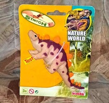 Simba Stretch Dinosaurier