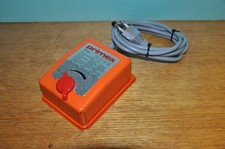 Primex trafo 6401 - primex,