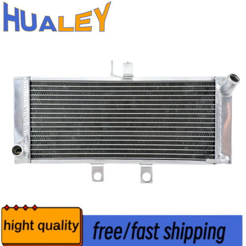 Kühler radiator for - kühler,