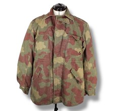 Italienische San Marco Camo