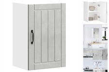 Küchen hängeschrank lucca - küchen-hängeschrank,