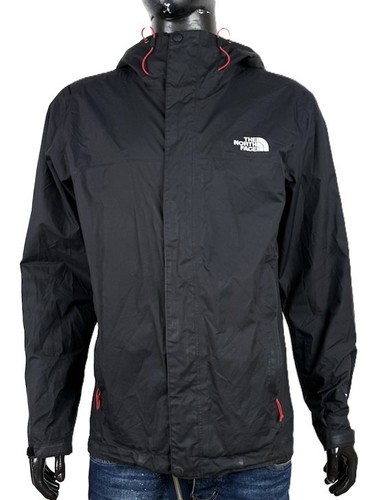 The north face jacke herren - jacke, s