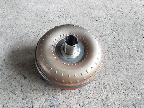 Bmw e83 lci - bmw,