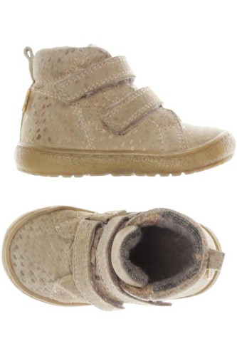 Bisgaard kinderschuh mädchen - kinderschuh,