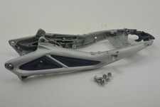 Triumph Street Triple 765 S R RS Daytona 676 H67 Heckrahmen Rear Sub Frame