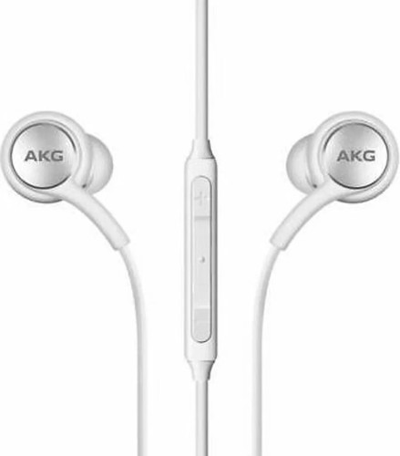 Samsung ig955 kopfhörer - samsung, eo-ig955