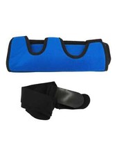 Sylong Ellenbogenschiene für Kubitaltunnelsyndrom Fixateurorthese zur Behandlung