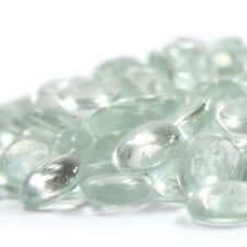 Glasnuggets Shine Glasklar