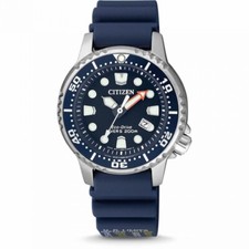 Citizen Damenuhr EP6051-14L